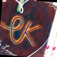 K P