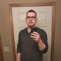 Kyle Detzler