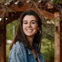 Katherine (Hope) Middlebrook