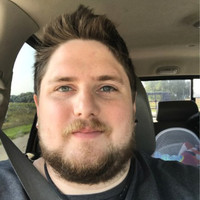 Andrew Chaffin