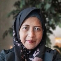 Hilda Juliani