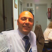 Jorge San José Beneitez