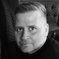 Hilmar Steinþórsson