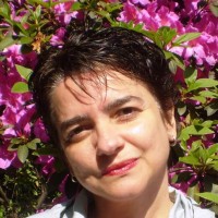 Andreia Saul