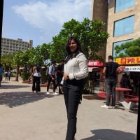 Sneha Dwivedi