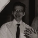 Adam Hinojosa