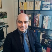 Francesco Caffagni