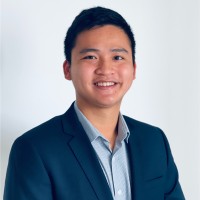 Khoa Tran