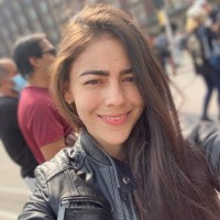 Adriana Marcela Montoya Gallego