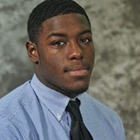 Asaad Monroe