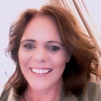 Suzanne Brock