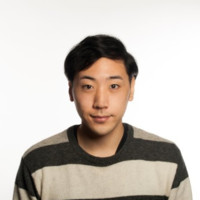 Jasper Yu