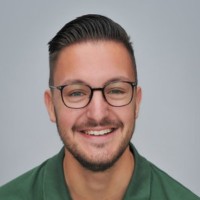 Bas Heijnen