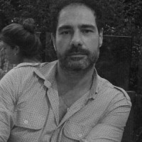 Alejandro Mussa