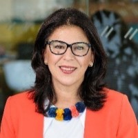 Adina Mihaela Padure