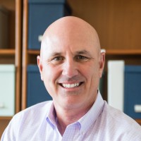 Christopher Davenport P.E.
