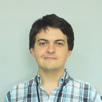 Ivan Sakun