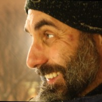 Jean-François Moisan