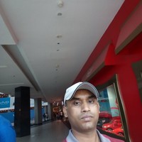 Ranvir kumar Sinha