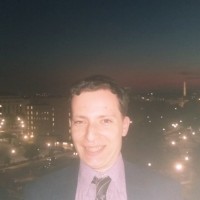 Josh Gershfield