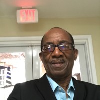 Maurice Matthew