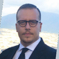 Edoardo Di Maio