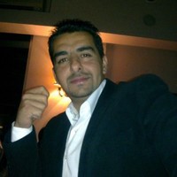 Ozee Kanash
