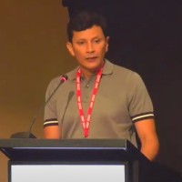 Leonardo Mosquera