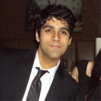 Ary Kumar