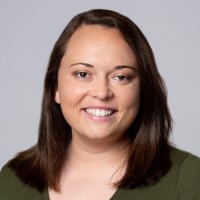 Carrie Levy