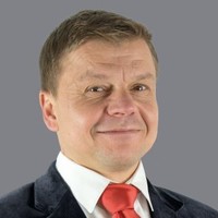 Bernd Santl
