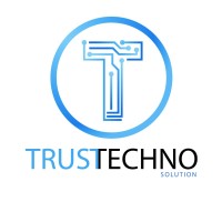Trustechno Sol