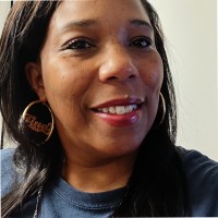 Tina Mcintyre