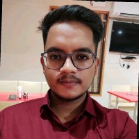 Hemant Pathak