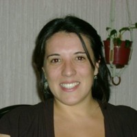 Sandra Gallardo