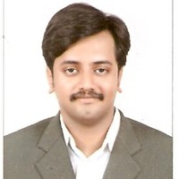 Venkatesh G
