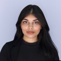 Safia Malik