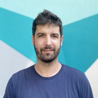 Mathieu Blanchet