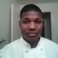 Julian Valentine