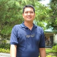 Benedict E. Barayuga