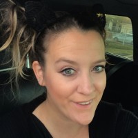 Antoinette Simms