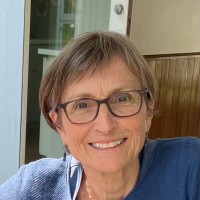 Beth Drucker