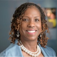 Dr. Carla L. Chapman