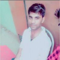 Haroon Mohamad
