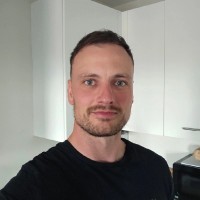 Mike Alman