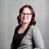Julia MacNeill