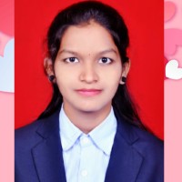 vaishnavi hinge