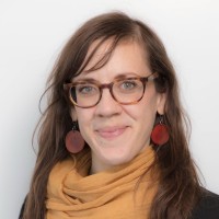 Alison Palmer