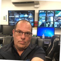 Michael Italia