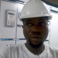 Abdullahi Saad A.